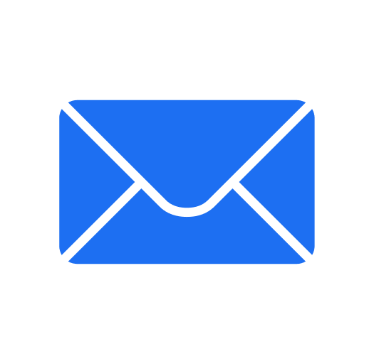 SangaHub Mailbox